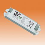 T8 ballasts,t8 electronic ballast-UIB-T8FP Series