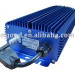 1000W HPS/MH electronic ballast with switch-