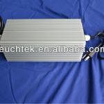 PLG-601 600W CHINA ELECTRONIC BALLAST