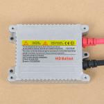 Car parts from China Factory 12v t5 electronic ballasts-AMP