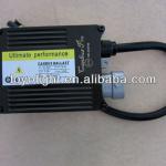 9-32V 35W Slim canbus Pro HID ballast-Hid ballast