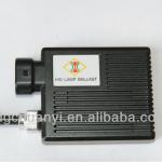 High quality Auto 35w 55w xenon slim ballast hid kit-HID Ballast