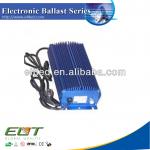 HPS/MH digital electronic ballast 250W 400W 600W 1000W high pressure sodium ballasts-CFL high pressure sodium ballasts