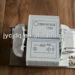 175w Inductive Ballast for Metal Halide-CJ-MH-175