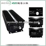 600W grow lighting dimmable lighting ballast-JY-600,400w/600w/1000w