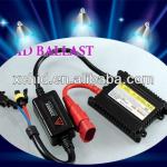 Digital HID Slim Ballast-HL-01