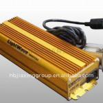 600W hps mh lamp digital electronic ballast-1000w