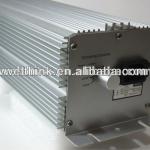 UL,CUL,CE,TUV listed, 1000W Dimmable Electronic Ballast