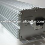 UL,CUL,CE,TUV listed, 1000W Dimmable Electronic Ballast-250W,400W,600W,1000W