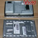 OEM VALEO D1/D2 ballast (LAD 5G 12 PIN)-VS-OB-18