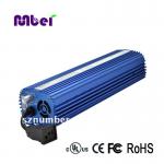 1000W Electronic Digital Ballast for MH Bulbs-NB-HPS/MH1000W