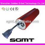 600 Watt HID Ballast of wholesale hydroponics-SGMT-600Watt