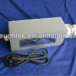 PLG-402-B 400W CHINA ELECTRONIC BALLAST-PLG-402-B