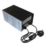 hydroponic HID transformer indoor growing magnetic ballast-OREUMB600