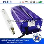 250W 400W 600W 1000W hydroponic grow light ballast-MG250/400/600/1000