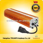 Hydroponics 1000w HID Dimmable Electronic Ballast
