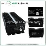 1000w electronics for greenhouse-JY-1000,400w/600w/1000w