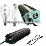 400W 600W 1000W dimming electronic ballast for HPS MH lamps UL CUL listed