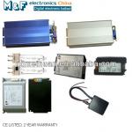 PWM 0-10V Dimmable 70W 100W 150W 250W 400W dimmable digital electronic ballast for HPS/MH lamps