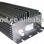 MH electronic ballast for 575W-