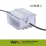 Energy Saving Lamp Circuit Electronic Ballast 150W-WHPS-150SDC