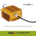 150W MH HPS Electronic Ballast for hydroponics