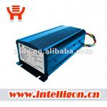 Hot Sale Sodium Ballast For Lighting with CE-XLDS-HPS-400W