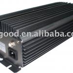 750W Dimmable HPS/MH electronic ballast-