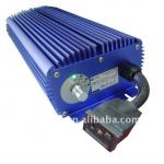1000W 4-step Dimming electronic ballast (Both for HPS AND MH)-