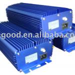MH/HPS Electronic Ballast (1000W)