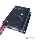 constant current led drivers for 350ma