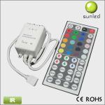Led Lights wifi bluetooth led controller-SLC44IR001