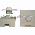 Dimmer 0-10V-AHDEBTGQ010