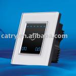 remote dimmer switch and smart home product-CA-AN11