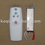 Brand Kedsum Updated Wireless Remote Control Dimmer Switch Light Dimmer Switch Remote Control Dimmer # K-PC103