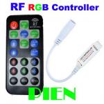 rf dimmer led/led strip dimmer 12v/led dimmer remote controller-603115