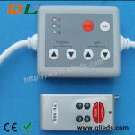 Aquarium LED Lighting Controller-QL-CTL-D-33 Aquarium LED Lighting Controller