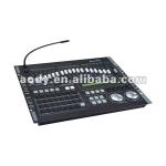 professional SuperPro 512 DMX Computer Controlled Stage Light Controller