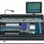 STONE TIGER Computer dmx light controller-NBL-ST001