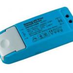 dimmable with leading edge or trailing edge dimmer led driver,Dimming LED Driver Constant Current-TR-LD926-DM