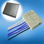 DALI GC Dimmable controller12V/24V for strip light MR16-LDL-12V-100
