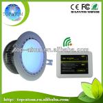 WIFI controller for LED RGBW Downlight-TA-WIFI-Controller