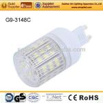 85-260V G9 Dimmer-G9-3148C