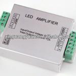 LED RGB Amplifier-GB12 A2