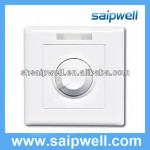 Hot Sale LED Lighting Dimmer BC-321-10A