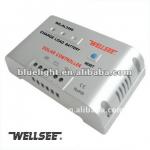 wholesale dimmer lighting controller WS-AL2460 12V/24V-WS-AL2460