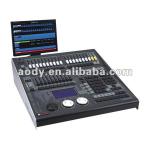 professional Mb 1024 console/dmx 512 controller