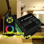 New RF Music Controller 20-30meters/non space limited