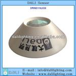 DALI Sensor control system-DL8SE11SUC00