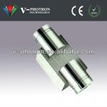 wholesale 2w led wall dimmer 2LEDs two diretion-VPT-WL001H02W